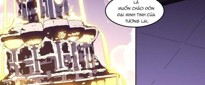 Ta Không Muốn Làm Cứu Thế Chủ Đâu Chapter 14 - Trang 2