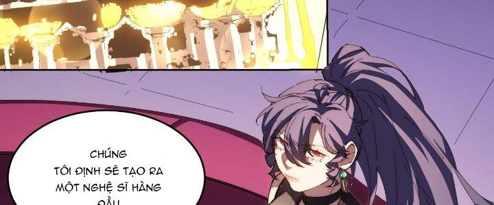 Ta Không Muốn Làm Cứu Thế Chủ Đâu Chapter 14 - Trang 2
