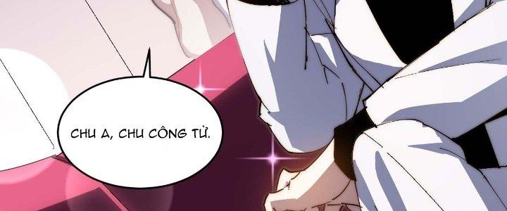 Ta Không Muốn Làm Cứu Thế Chủ Đâu Chapter 14 - Trang 2