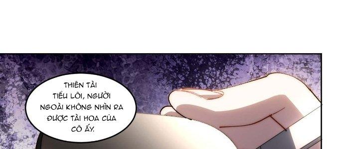 Ta Không Muốn Làm Cứu Thế Chủ Đâu Chapter 14 - Trang 2