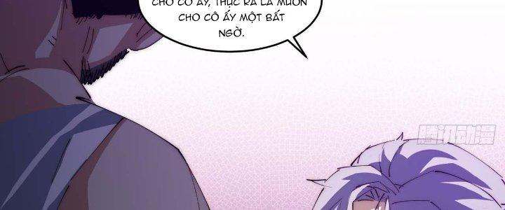 Ta Không Muốn Làm Cứu Thế Chủ Đâu Chapter 14 - Trang 2