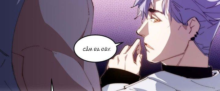 Ta Không Muốn Làm Cứu Thế Chủ Đâu Chapter 14 - Trang 2