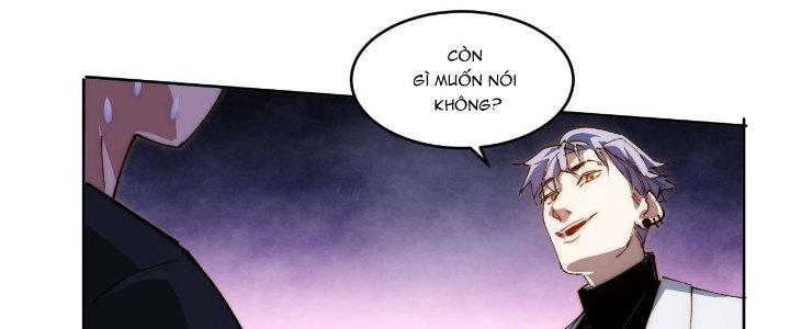 Ta Không Muốn Làm Cứu Thế Chủ Đâu Chapter 14 - Trang 2