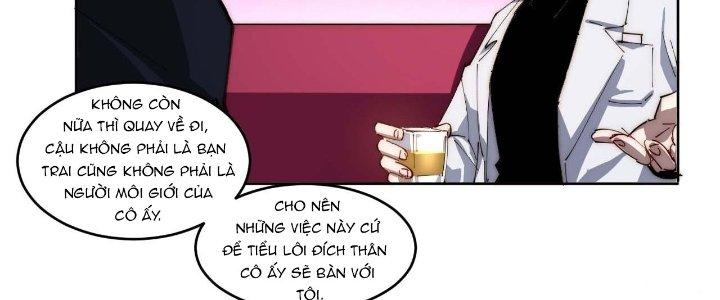 Ta Không Muốn Làm Cứu Thế Chủ Đâu Chapter 14 - Trang 2