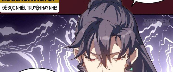 Ta Không Muốn Làm Cứu Thế Chủ Đâu Chapter 14 - Trang 2
