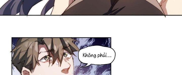 Ta Không Muốn Làm Cứu Thế Chủ Đâu Chapter 14 - Trang 2