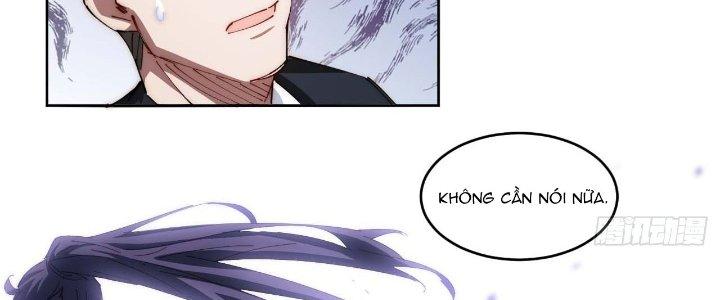 Ta Không Muốn Làm Cứu Thế Chủ Đâu Chapter 14 - Trang 2