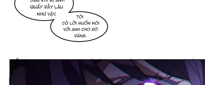 Ta Không Muốn Làm Cứu Thế Chủ Đâu Chapter 14 - Trang 2