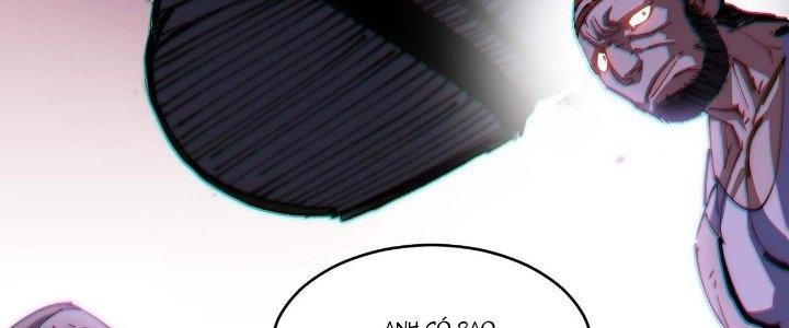 Ta Không Muốn Làm Cứu Thế Chủ Đâu Chapter 14 - Trang 2