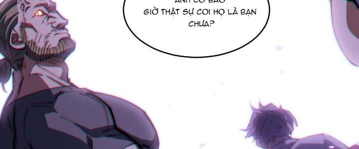 Ta Không Muốn Làm Cứu Thế Chủ Đâu Chapter 14 - Trang 2