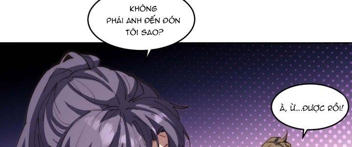 Ta Không Muốn Làm Cứu Thế Chủ Đâu Chapter 14 - Trang 2