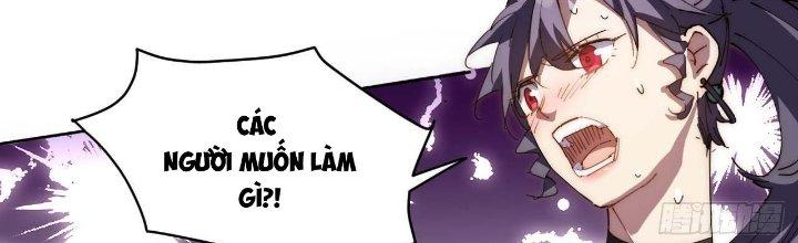 Ta Không Muốn Làm Cứu Thế Chủ Đâu Chapter 14 - Trang 2