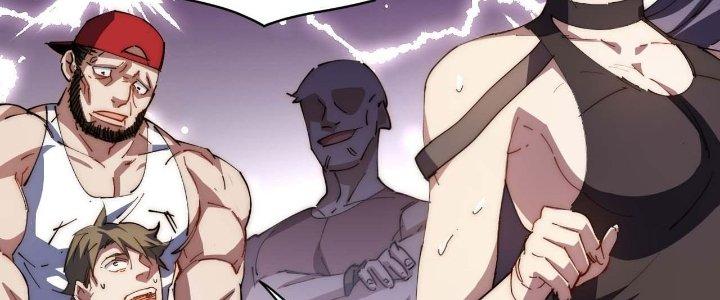 Ta Không Muốn Làm Cứu Thế Chủ Đâu Chapter 14 - Trang 2
