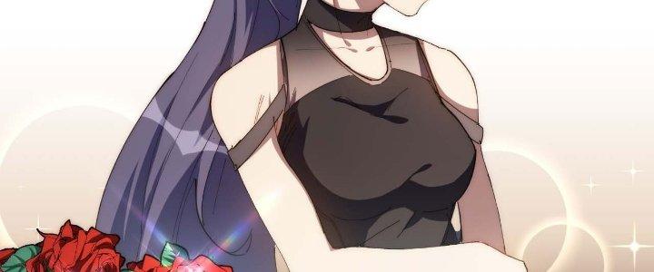 Ta Không Muốn Làm Cứu Thế Chủ Đâu Chapter 14 - Trang 2