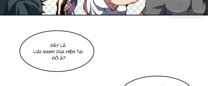Ta Không Muốn Làm Cứu Thế Chủ Đâu Chapter 14 - Trang 2