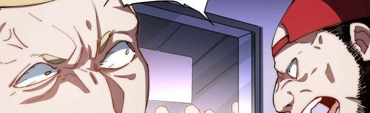 Ta Không Muốn Làm Cứu Thế Chủ Đâu Chapter 14 - Trang 2