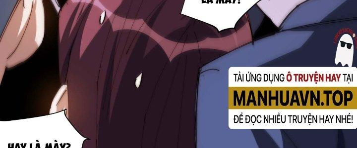 Ta Không Muốn Làm Cứu Thế Chủ Đâu Chapter 14 - Trang 2