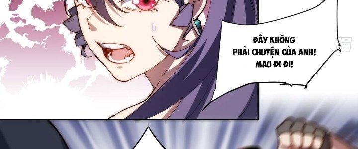 Ta Không Muốn Làm Cứu Thế Chủ Đâu Chapter 14 - Trang 2