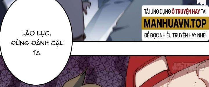 Ta Không Muốn Làm Cứu Thế Chủ Đâu Chapter 14 - Trang 2