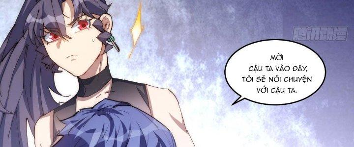 Ta Không Muốn Làm Cứu Thế Chủ Đâu Chapter 14 - Trang 2
