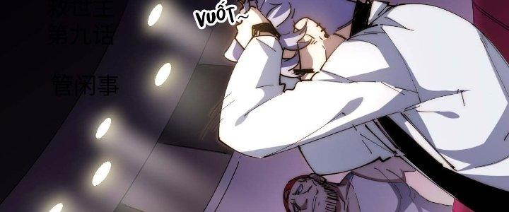 Ta Không Muốn Làm Cứu Thế Chủ Đâu Chapter 14 - Trang 2