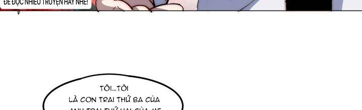Ta Không Muốn Làm Cứu Thế Chủ Đâu Chapter 14 - Trang 2