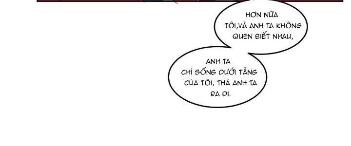 Ta Không Muốn Làm Cứu Thế Chủ Đâu Chapter 14 - Trang 2