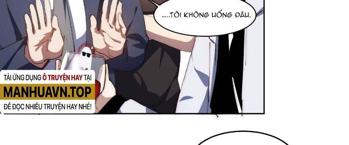 Ta Không Muốn Làm Cứu Thế Chủ Đâu Chapter 15 - Trang 2