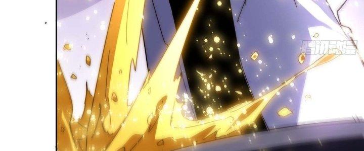 Ta Không Muốn Làm Cứu Thế Chủ Đâu Chapter 15 - Trang 2