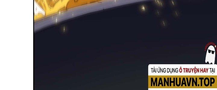 Ta Không Muốn Làm Cứu Thế Chủ Đâu Chapter 15 - Trang 2