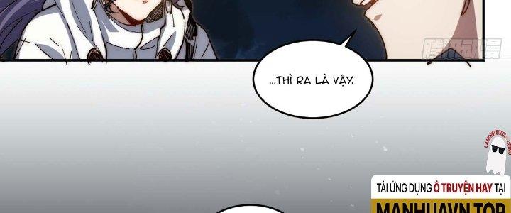 Ta Không Muốn Làm Cứu Thế Chủ Đâu Chapter 15 - Trang 2