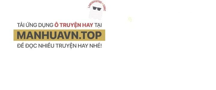 Ta Không Muốn Làm Cứu Thế Chủ Đâu Chapter 17 - Trang 2