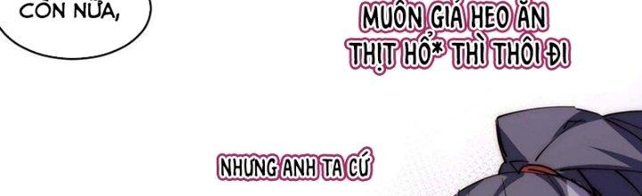 Ta Không Muốn Làm Cứu Thế Chủ Đâu Chapter 17 - Trang 2