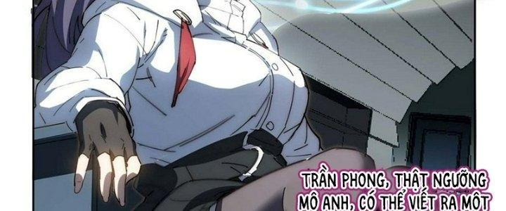 Ta Không Muốn Làm Cứu Thế Chủ Đâu Chapter 17 - Trang 2