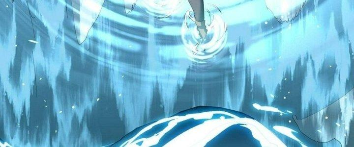 Ta Không Muốn Làm Cứu Thế Chủ Đâu Chapter 17 - Trang 2