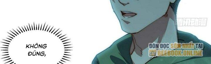 Ta Không Muốn Làm Cứu Thế Chủ Đâu Chapter 17 - Trang 2