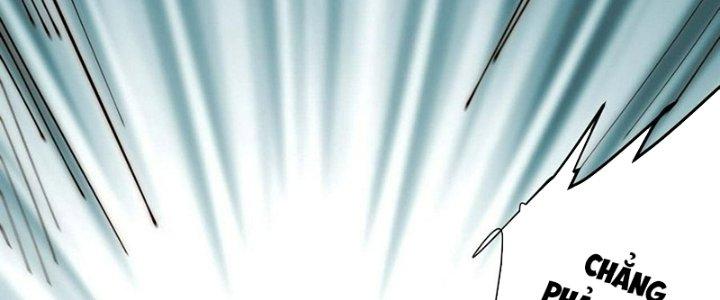 Ta Không Muốn Làm Cứu Thế Chủ Đâu Chapter 17 - Trang 2