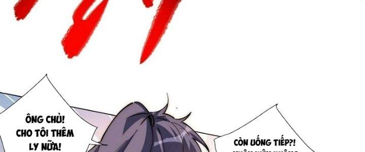 Ta Không Muốn Làm Cứu Thế Chủ Đâu Chapter 17 - Trang 2