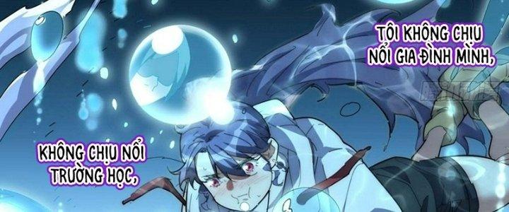 Ta Không Muốn Làm Cứu Thế Chủ Đâu Chapter 17 - Trang 2