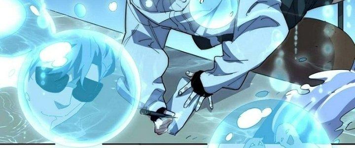 Ta Không Muốn Làm Cứu Thế Chủ Đâu Chapter 17 - Trang 2