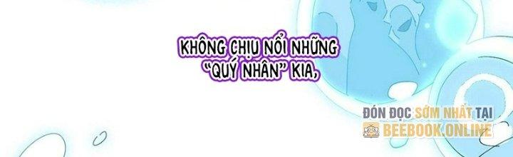 Ta Không Muốn Làm Cứu Thế Chủ Đâu Chapter 17 - Trang 2