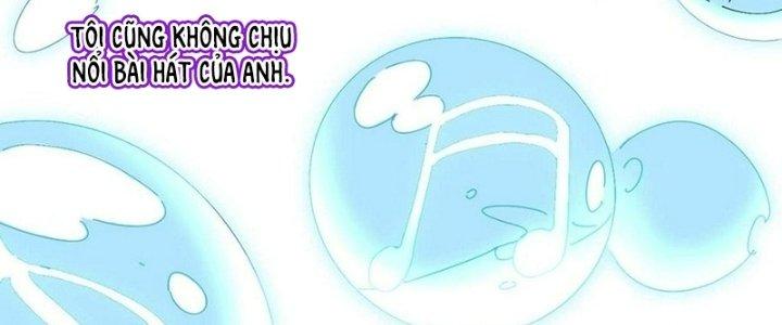 Ta Không Muốn Làm Cứu Thế Chủ Đâu Chapter 17 - Trang 2