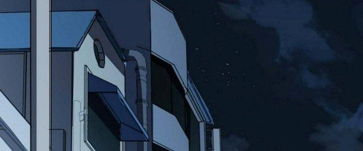Ta Không Muốn Làm Cứu Thế Chủ Đâu Chapter 17 - Trang 2