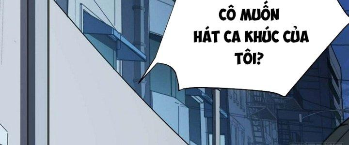 Ta Không Muốn Làm Cứu Thế Chủ Đâu Chapter 17 - Trang 2