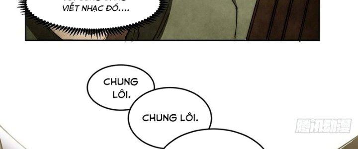 Ta Không Muốn Làm Cứu Thế Chủ Đâu Chapter 17 - Trang 2