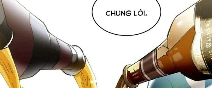 Ta Không Muốn Làm Cứu Thế Chủ Đâu Chapter 17 - Trang 2