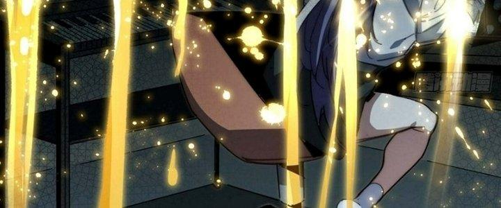 Ta Không Muốn Làm Cứu Thế Chủ Đâu Chapter 17 - Trang 2