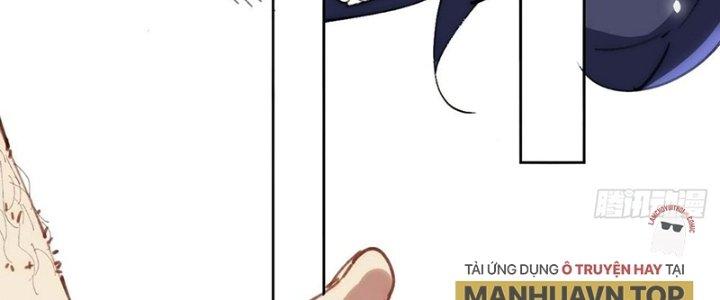 Ta Không Muốn Làm Cứu Thế Chủ Đâu Chapter 18 - Trang 2