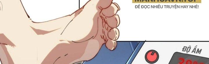 Ta Không Muốn Làm Cứu Thế Chủ Đâu Chapter 18 - Trang 2