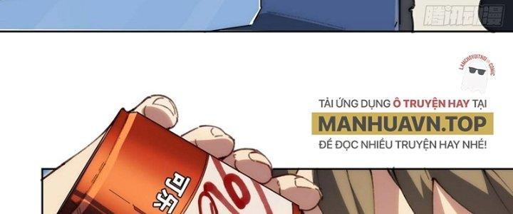 Ta Không Muốn Làm Cứu Thế Chủ Đâu Chapter 18 - Trang 2